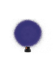 Difusor Montana Hardcore Medium CAP 6 cm