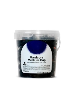 Difusor Montana Hardcore Medium CAP 6 cm 2