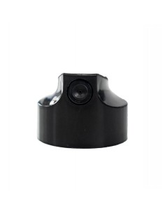 Difusor Montana Hardcore CAP 3.2  cm *