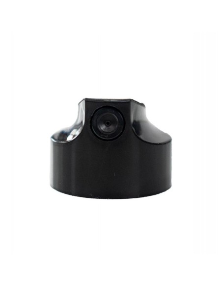 Difusor Montana Hardcore CAP 3.2  cm *