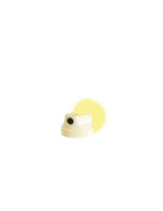Difusor Montana Skinny Cream CAP 1,6 cm