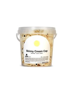 Difusor Montana Skinny Cream CAP 1,6 cm 2