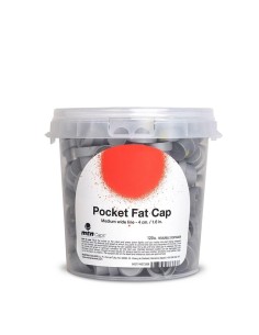 Difusor Montana Pocket Fat CAP 4 cm 2