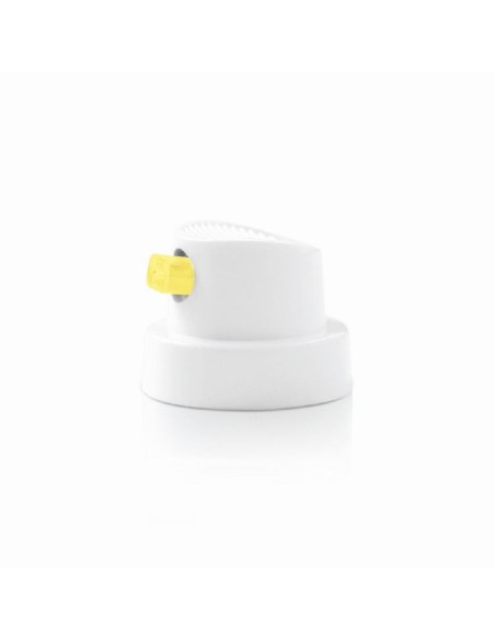 Difusor Montana Transversal Varnish CAP 4 cm