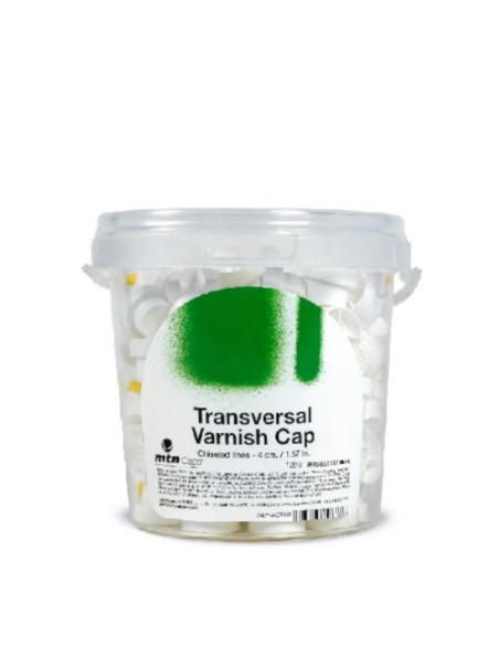 Difusor Montana Transversal Varnish CAP 4 cm