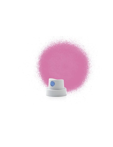 Difusor Montana Soft CAP 3.6 cm