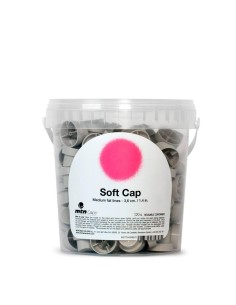 Difusor Montana Soft CAP 3.6 cm 2