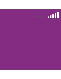 Spray Montana MTN 94 Violeta Sultán  RV-283