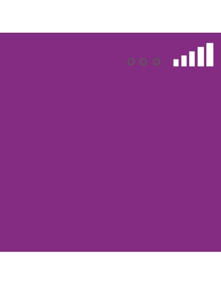 Spray Montana MTN 94 Violeta Sultán  RV-283