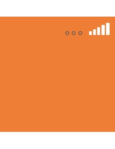 Spray Montana MTN 94 Mango RV-207