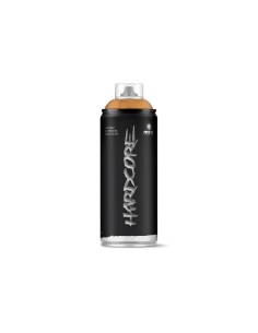 Spray Montana Hardcore Marrón Baobab RV-248 2