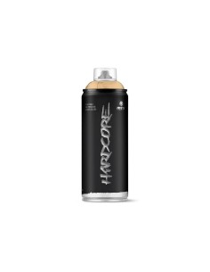 Spray Montana Hardcore Marrón Druida  RV-246 2