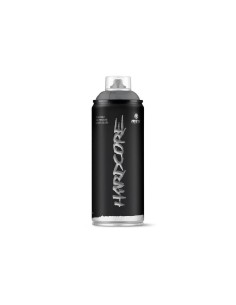 Spray Montana Hardcore Gris Perla  RV-7040 2