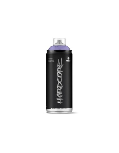 Spray Montana Hardcore Violeta Geisha RV-225 