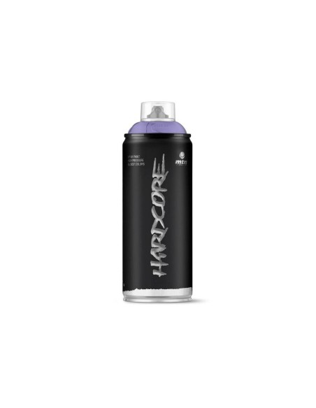 Spray Montana Hardcore Violeta Geisha RV-225 