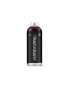Spray Montana Hardcore Cereza RV-4007 2