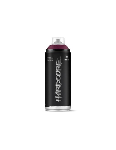 Spray Montana Hardcore Cereza RV-4007