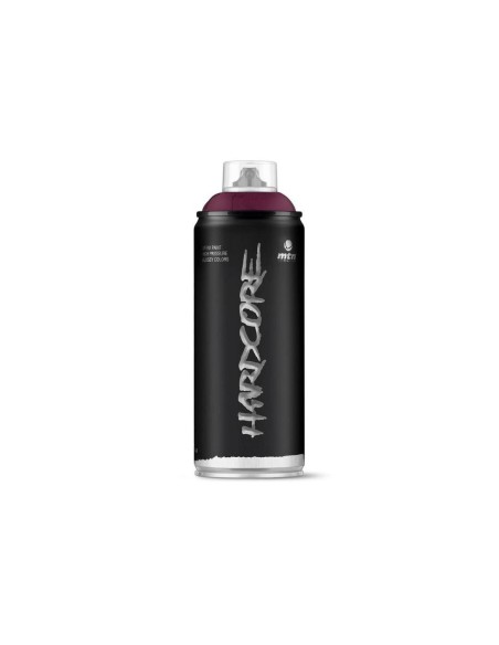 Spray Montana Hardcore Cereza RV-4007