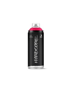 Spray Montana Hardcore Magenta RV-4010 2