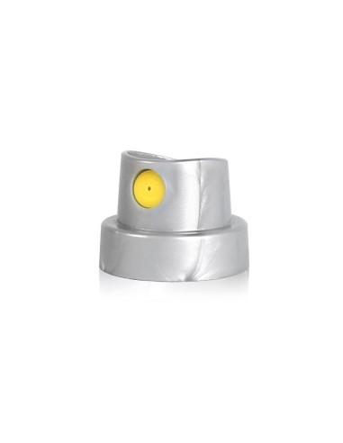 Difusor Montana Pocket Fat CAP 4 cm