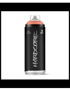 Spray Montana Hardcore Flamingo  RV-259 2