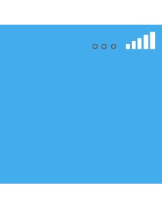 Spray Montana MTN 94 Cian RV-245