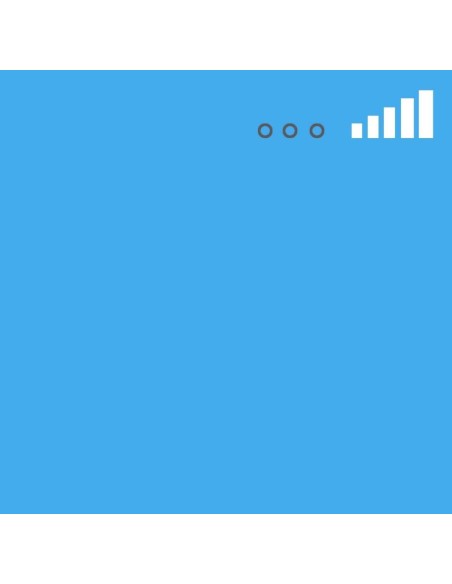 Spray Montana MTN 94 Cian RV-245