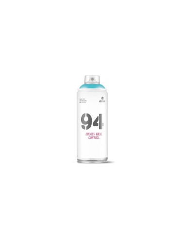 Spray Montana MTN 94 Azul Formentera  RV-270