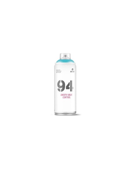 Spray Montana MTN 94 Azul Formentera  RV-270