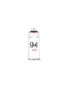 Spray Montana MTN 94 Violeta Reverendo  RV-274 2