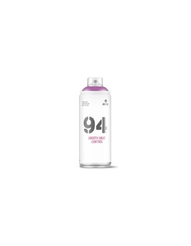 Spray Montana MTN 94 Violeta Raval  RV-275