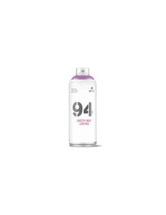 Spray Montana MTN 94 Violeta Obispo RV-276 2