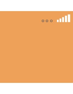 Spray Montana MTN 94 Melocotón RV-1017