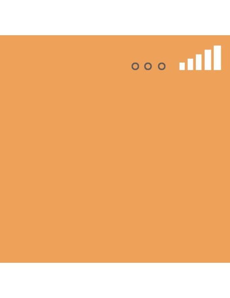 Spray Montana MTN 94 Melocotón RV-1017