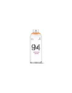 Spray Montana MTN 94 Mango RV-207 2