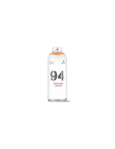 Spray Montana MTN 94 Mango RV-207