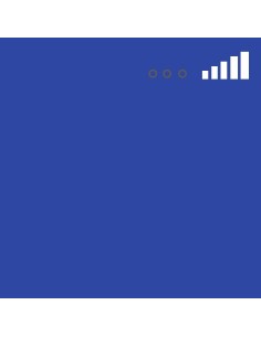 Spray Montana MTN 94 Azul Babilonia  RV-243