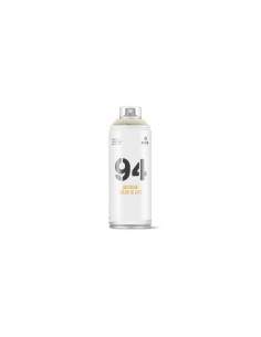 Spray Montana MTN 94 Gris Tofu RV-300 2