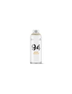 Spray Montana MTN 94 Gris Placebo RV-301 2