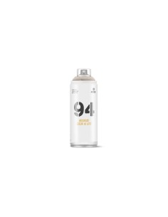 Spray Montana MTN 94 Gris Koala RV-302 2