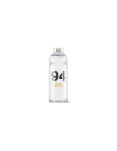 Spray Montana MTN 94 Gris Nube RV-305 2