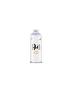 Spray Montana MTN 94 Violeta Woodstock  RV-311 2