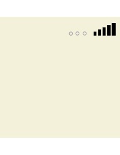 Spray Montana Hardcore Blanco Hueso RV-1013