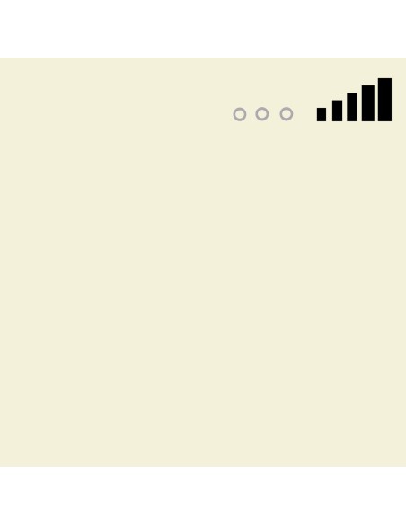 Spray Montana Hardcore Blanco Hueso RV-1013