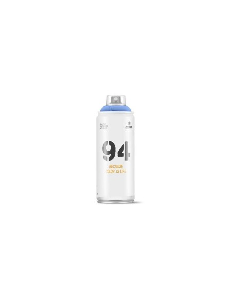 Spray Montana MTN 94 Azul Marsella RV-316