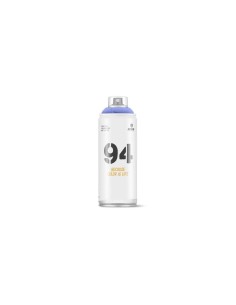 Spray Montana MTN 94 Azul Port  RV-317 2