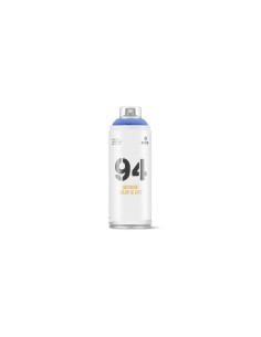 Spray Montana MTN 94 Ween RV-318 2