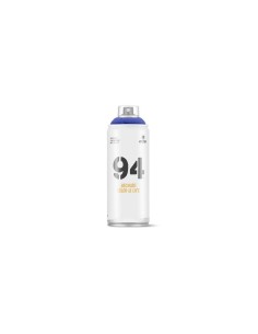 Spray Montana MTN 94 Azul Tuareg RV-319 2