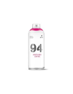 Spray Montana MTN 94 Magenta 4010 2