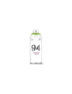 Spray Montana MTN 94 Verde Gucamole 34 2